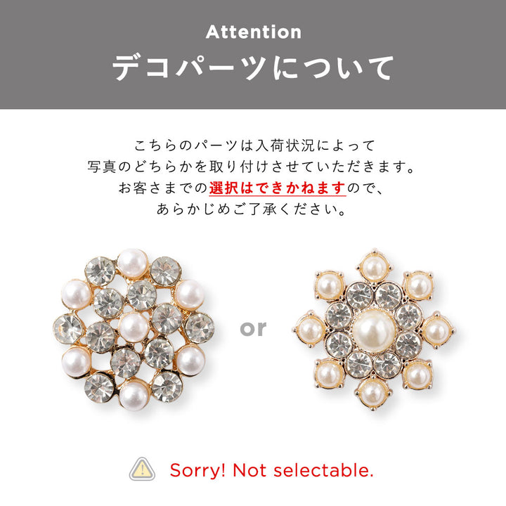 Vegan leather bicolor one-point series stand function with shoulder strap notebook-style case (with belt) Google Pixel series