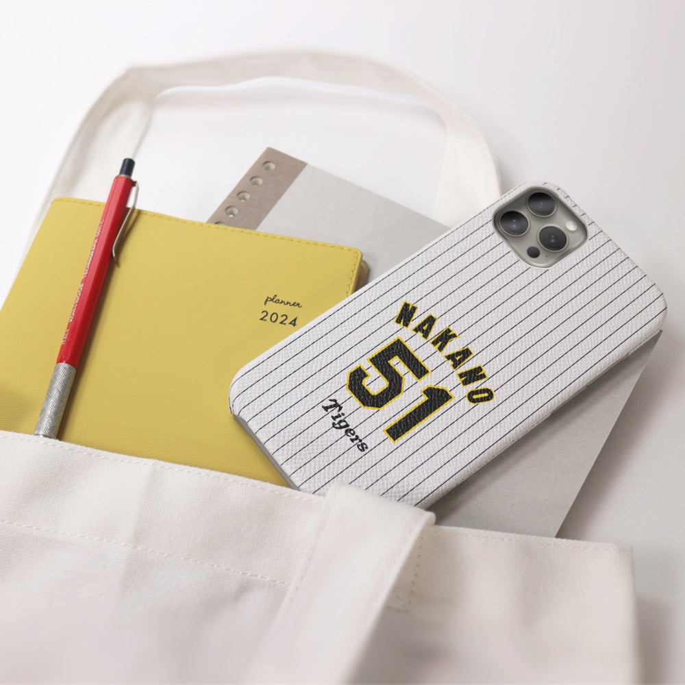 Tigers キャリーケース - 阪神タイガース公式オンラインショップ T-SHOP