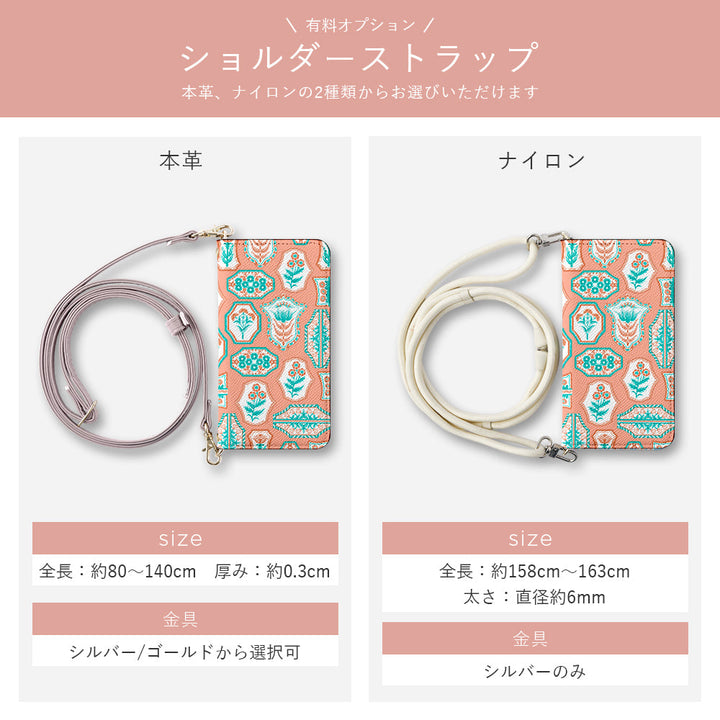 【POPUP Limited】Nishiizumi Yuka × COVERARY Genuine Leather Collaboration Notebook Case