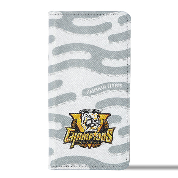 dbp_ht2025_lcl_ap_white_grande