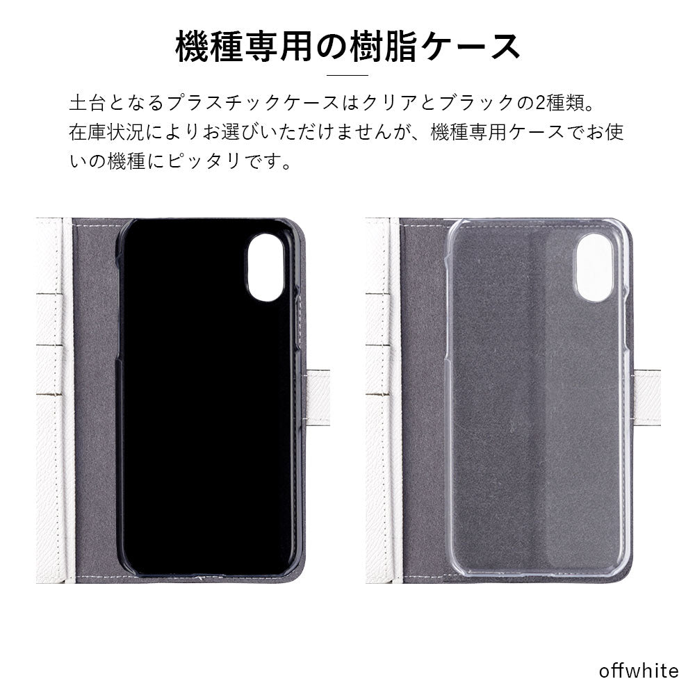 Étui portefeuille en cuir véritable original Domani Bolero avec fonction support (avec ceinture) pour la série Google Pixel