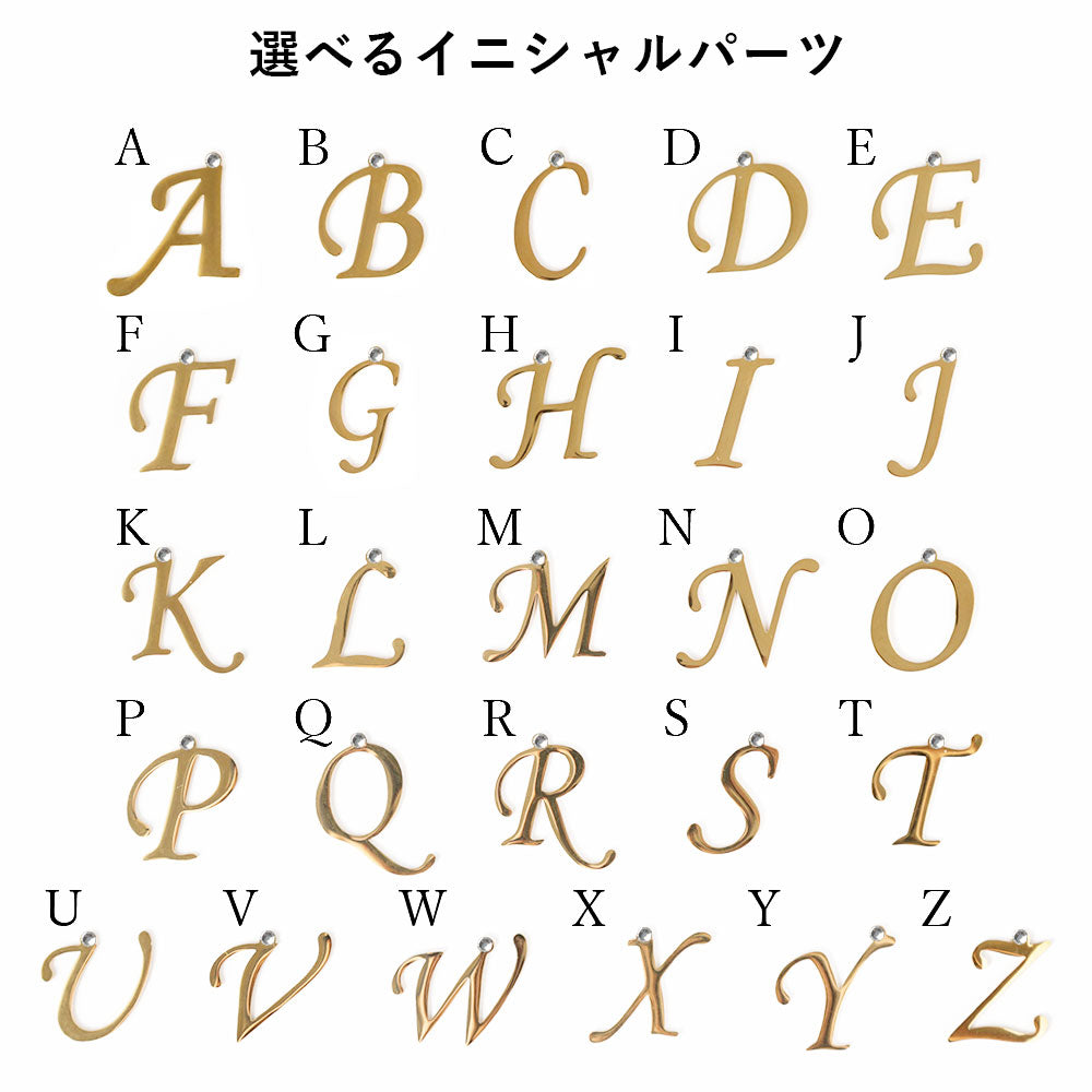 Étui portefeuille en cuir véritable original Domani Bolero avec décoration d'initiales et fonction support pour la série Galaxy