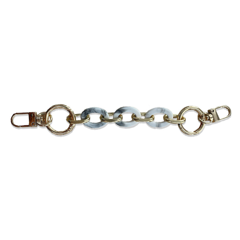 【POPUP Limited Sale】Accessory Marble Strap