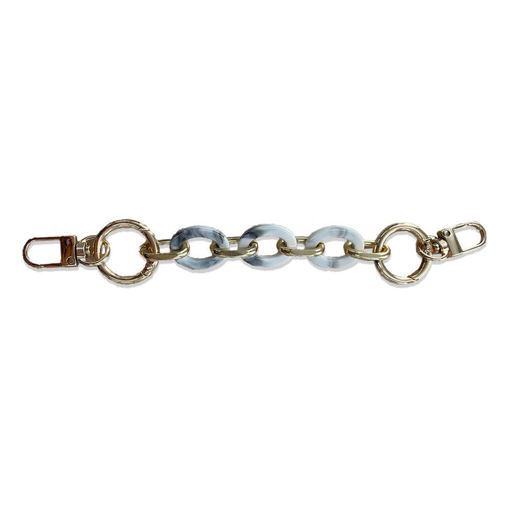 【POPUP Limited Sale】Accessory Marble Strap