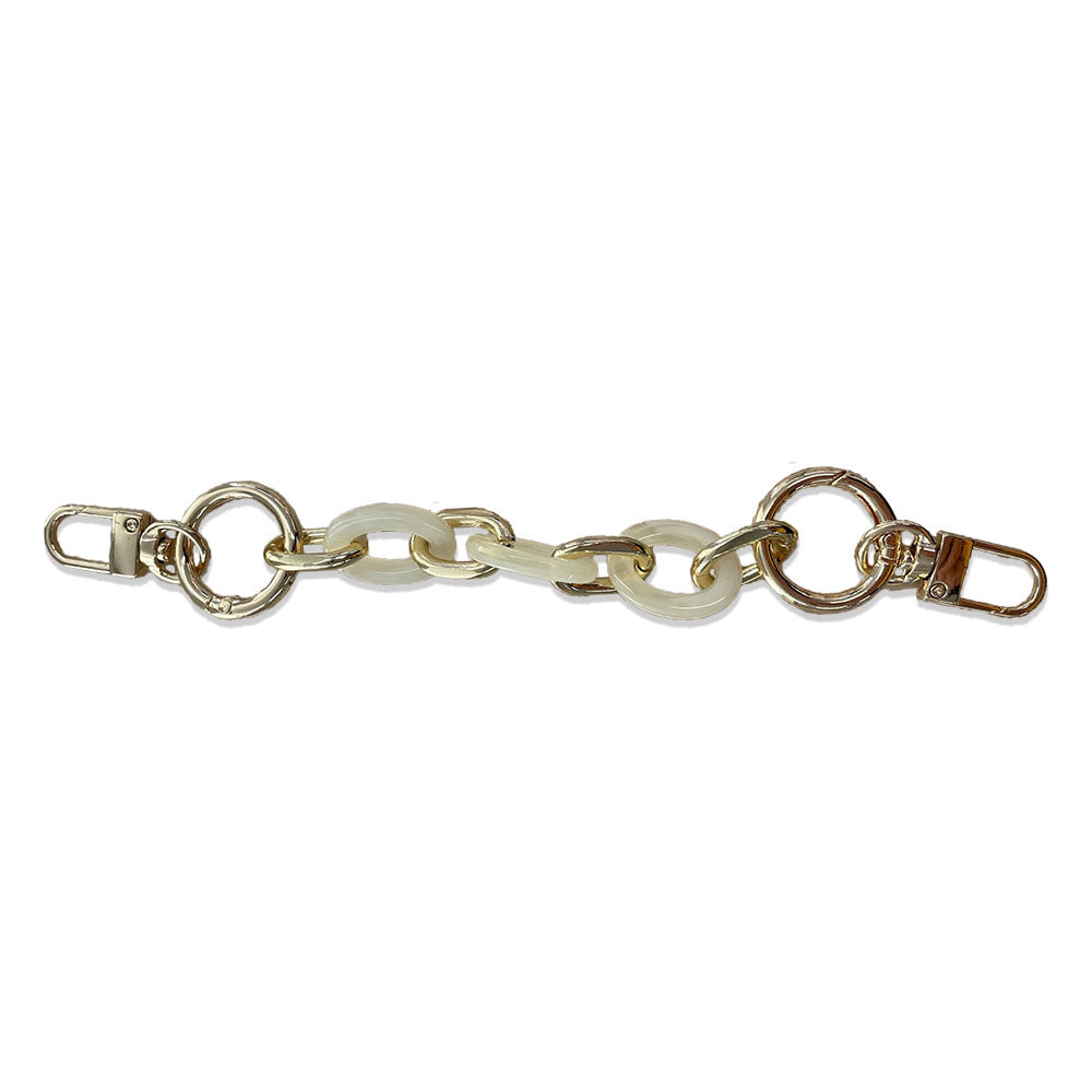 【POPUP Limited Sale】Accessory Marble Strap