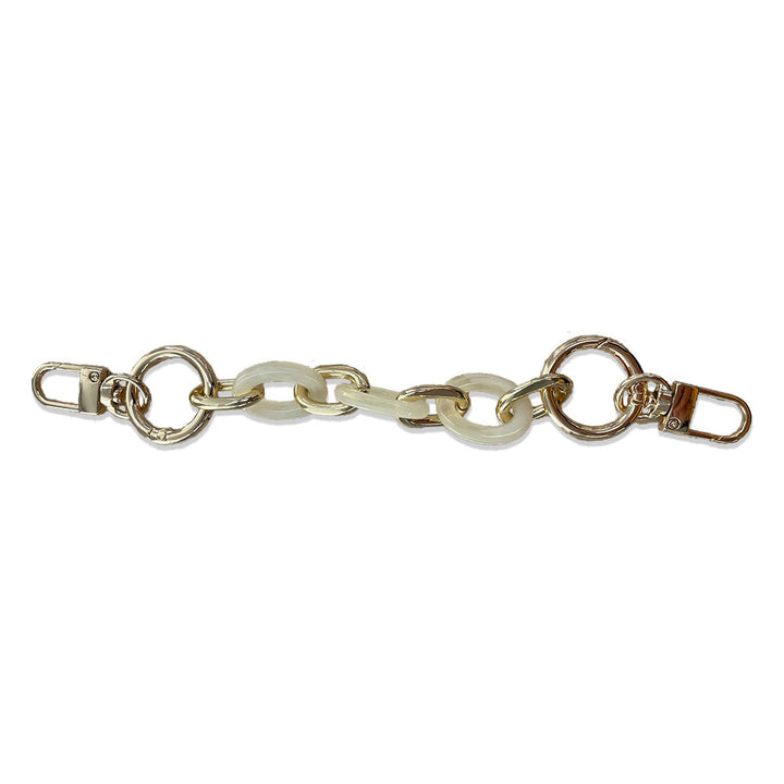 【POPUP Limited Sale】Accessory Marble Strap