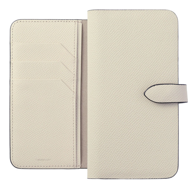 epsom_b-ivory_grande.jpg?v=