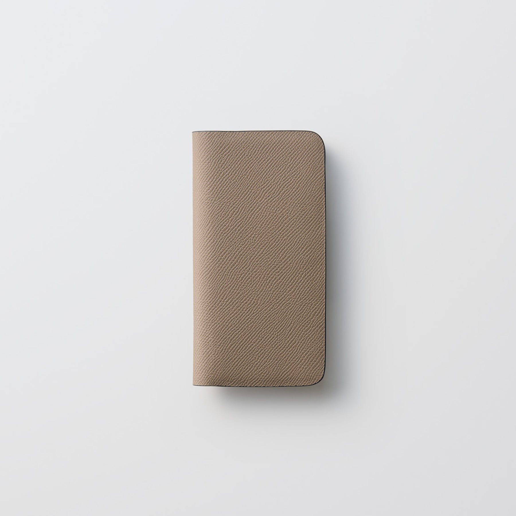 iPhoneシリーズ – COVERARY