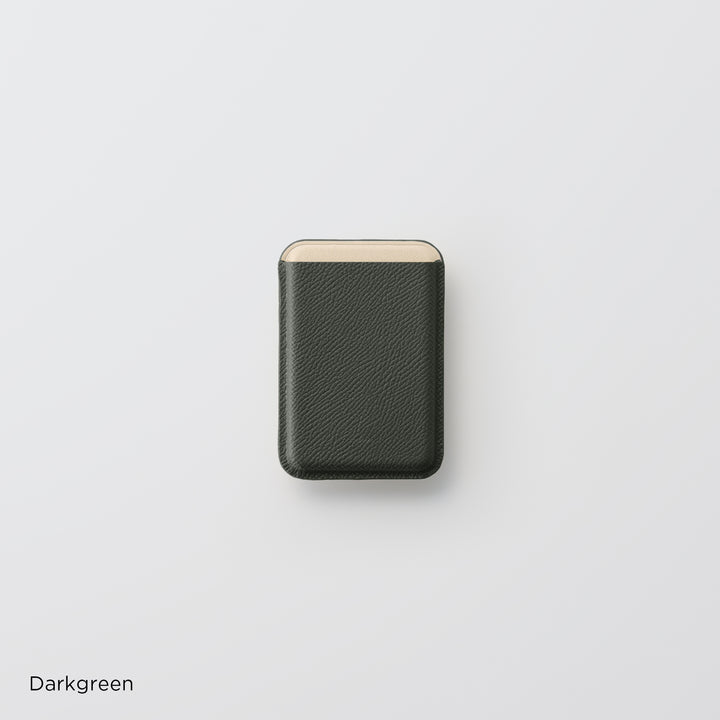 Sangle d&