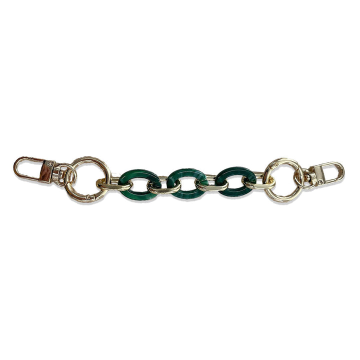 【POPUP Limited Sale】Accessory Marble Strap