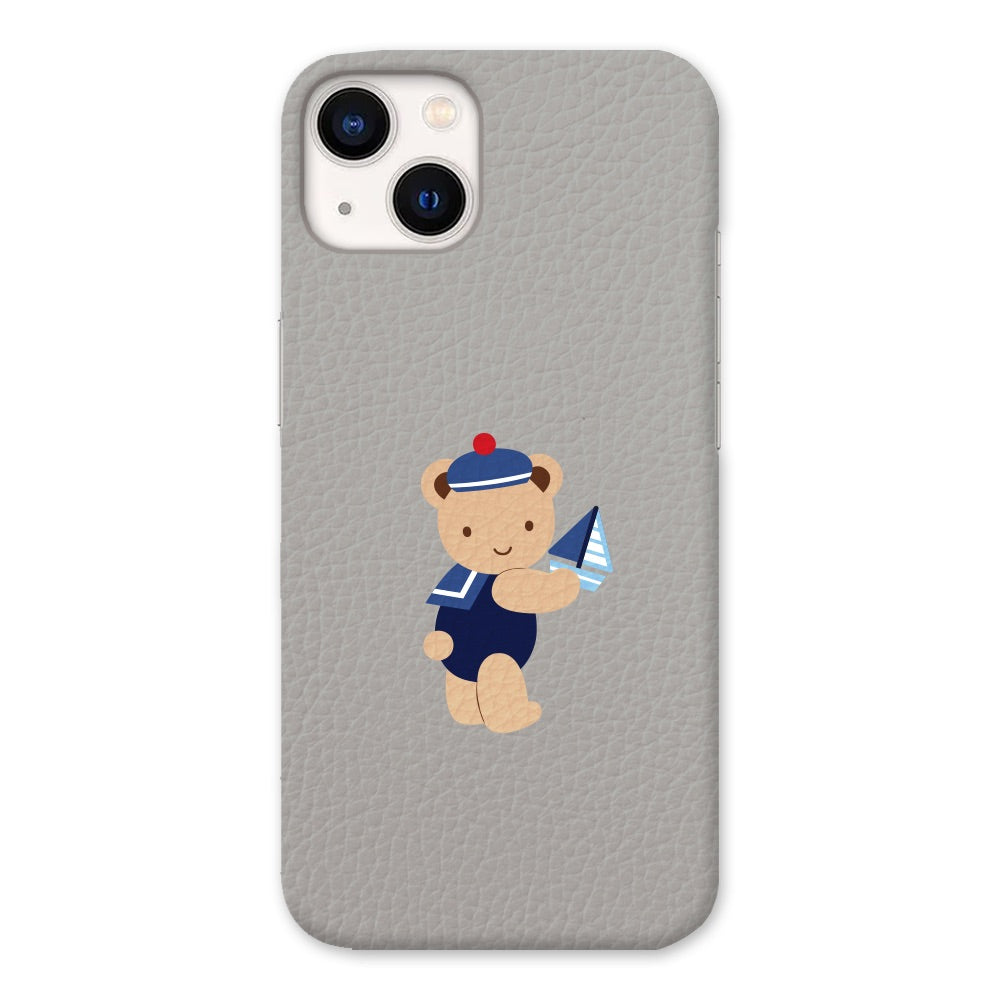 familiar ファミリア<br>カスタマイズスマホケース シミュレーター