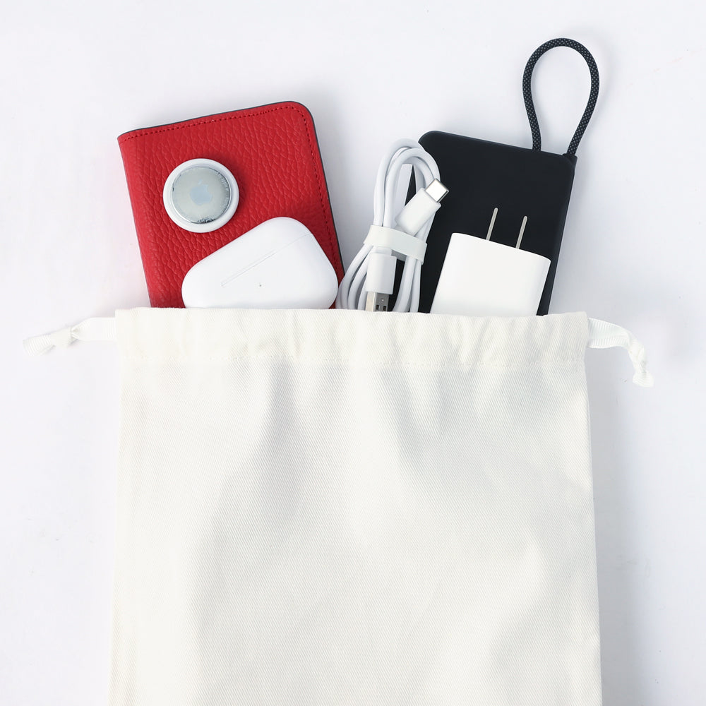 COVERARY Original Message Card Included Gift Wrapping