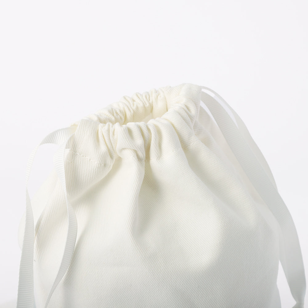 COVERARY Original Message Card Included Gift Wrapping