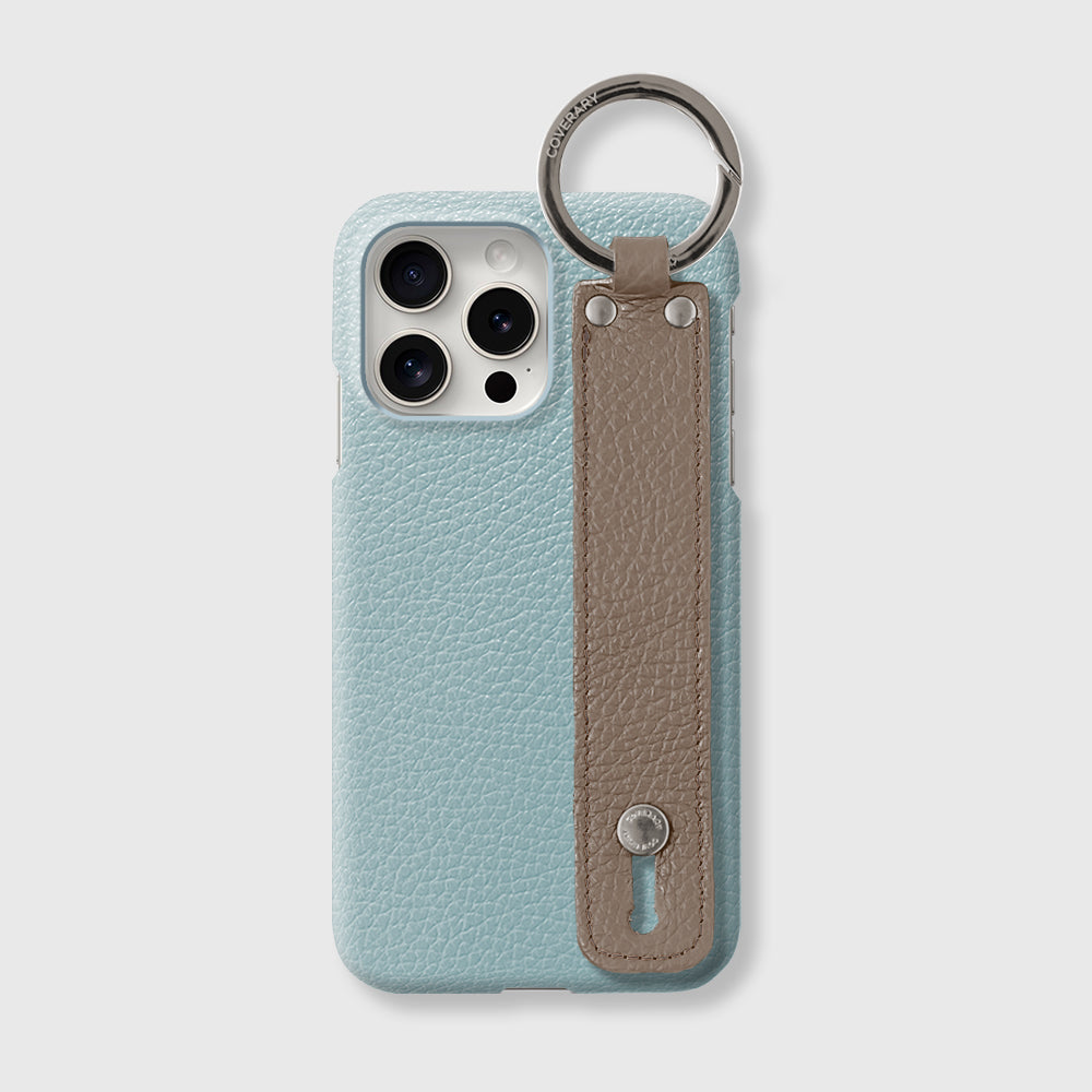 COVERARY カバラリ | 全機種対応スマホケース }} | {{ shop.name }}