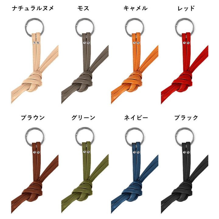 Étui arrière en cuir véritable en cuir Tochigi avec ceinture à main et sangle d'épaule à anneau pour la série Google Pixel