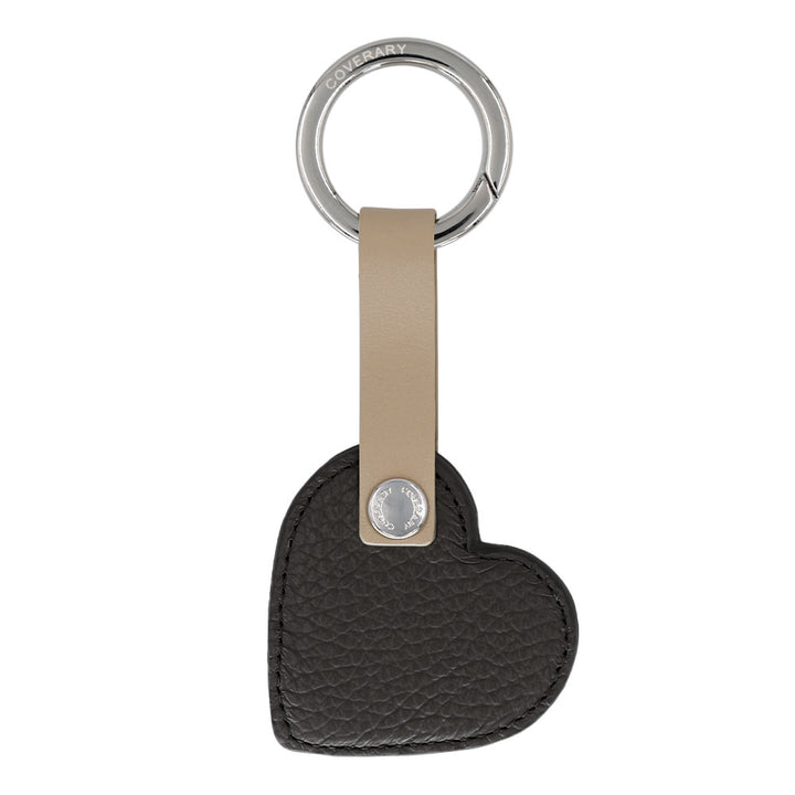 アクセサリー 本革 イタリアンシュリンクレザー マルチクリップホルダー