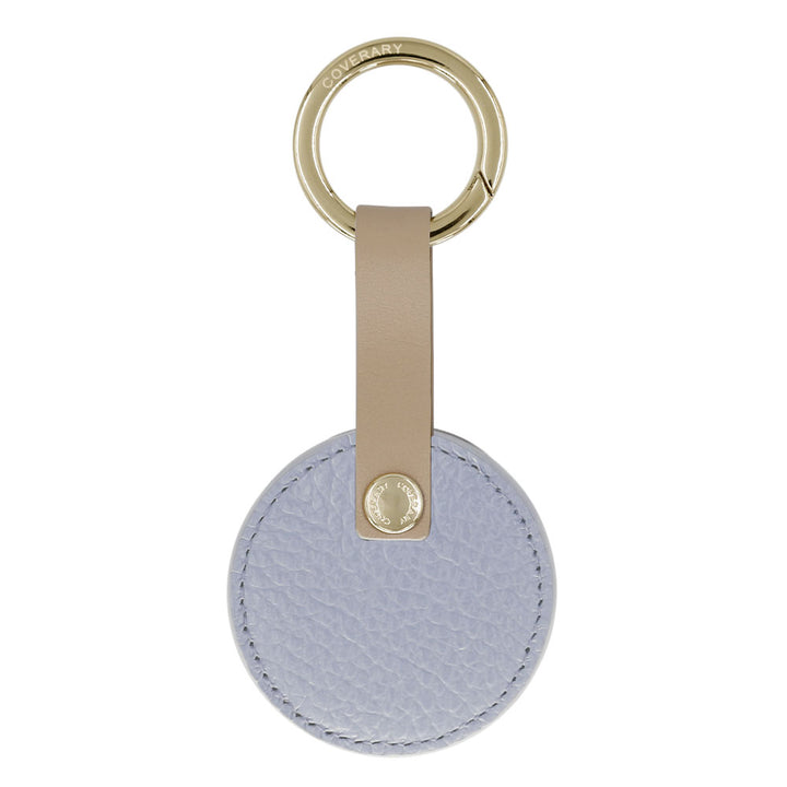 アクセサリー 本革 イタリアンシュリンクレザー マルチクリップホルダー