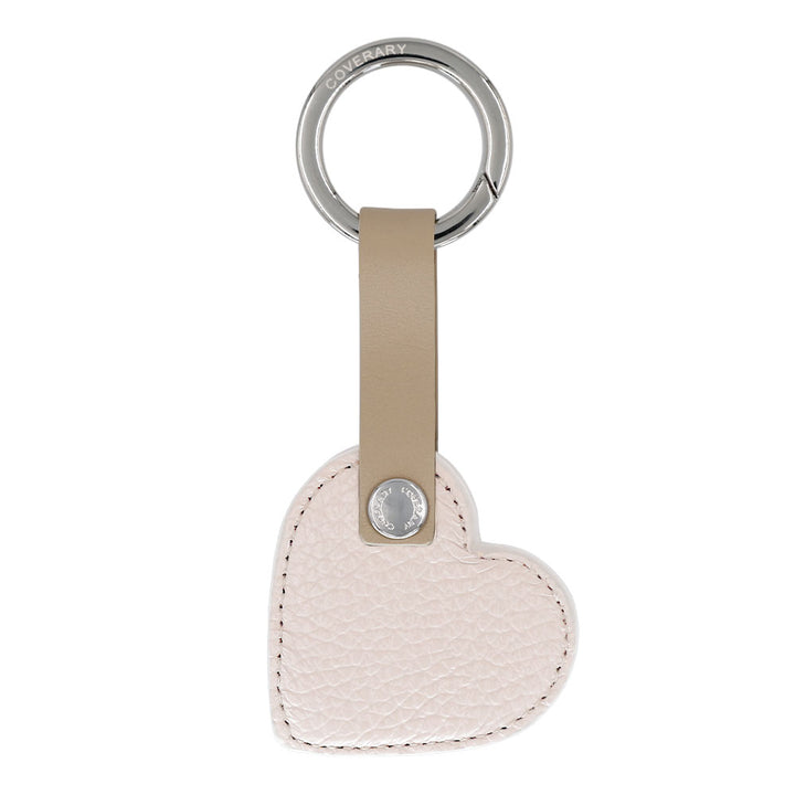 アクセサリー 本革 イタリアンシュリンクレザー マルチクリップホルダー