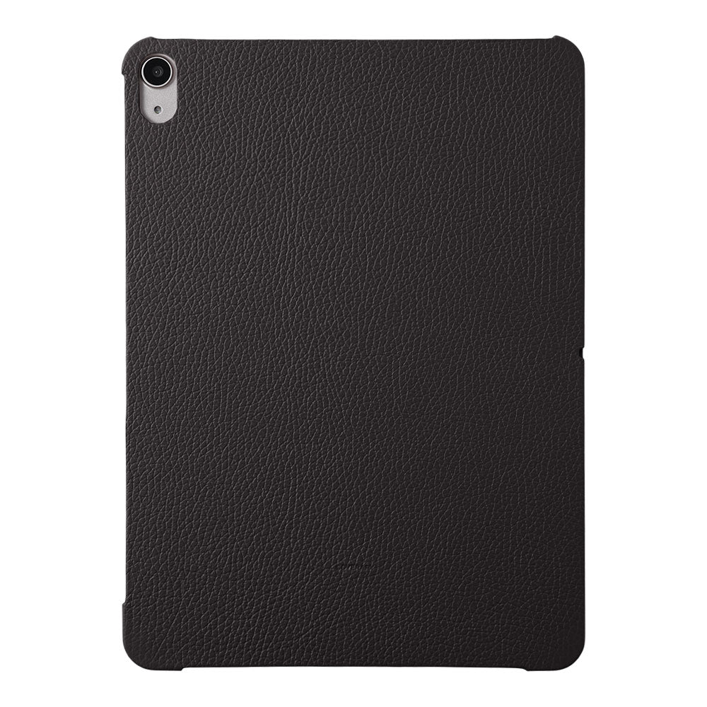 本革 32色 イタリアンシュリンクレザー iPadケース – COVERARY