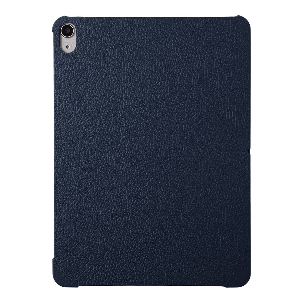 本革 32色 イタリアンシュリンクレザー iPadケース – COVERARY