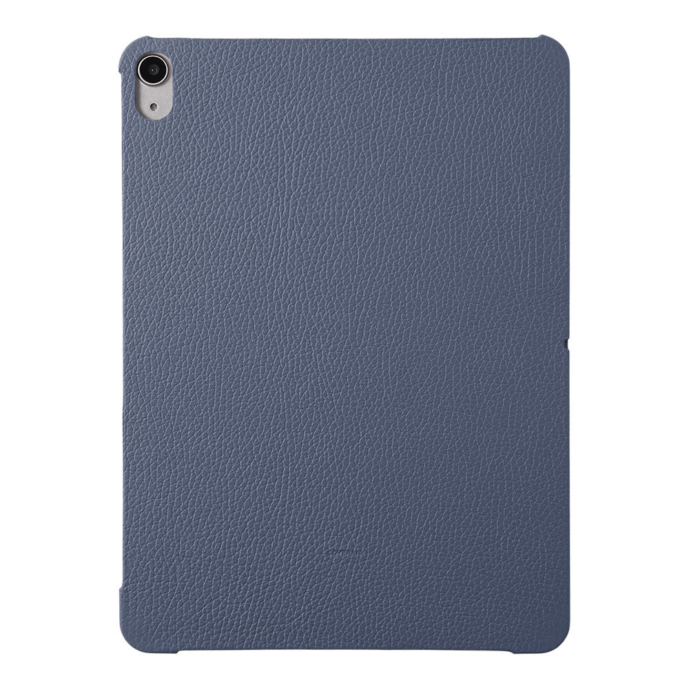本革 32色 イタリアンシュリンクレザー iPadケース – COVERARY