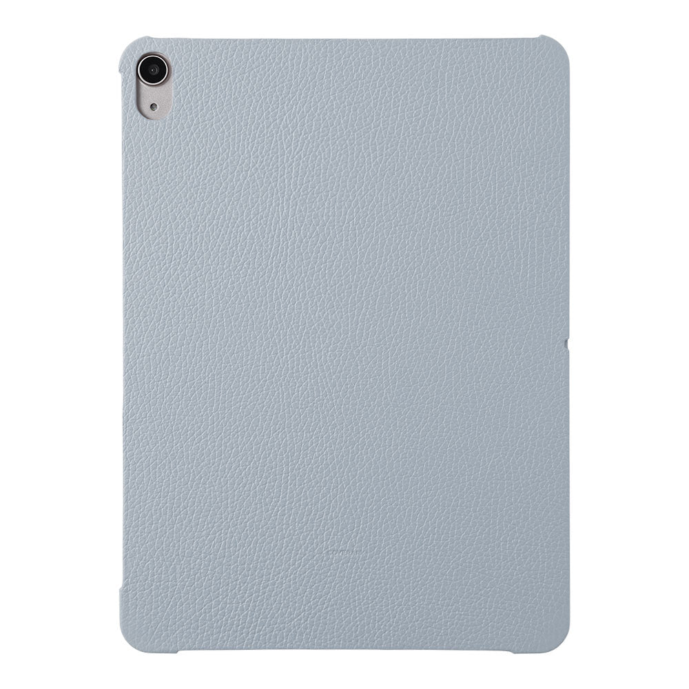 本革 32色 イタリアンシュリンクレザー iPadケース