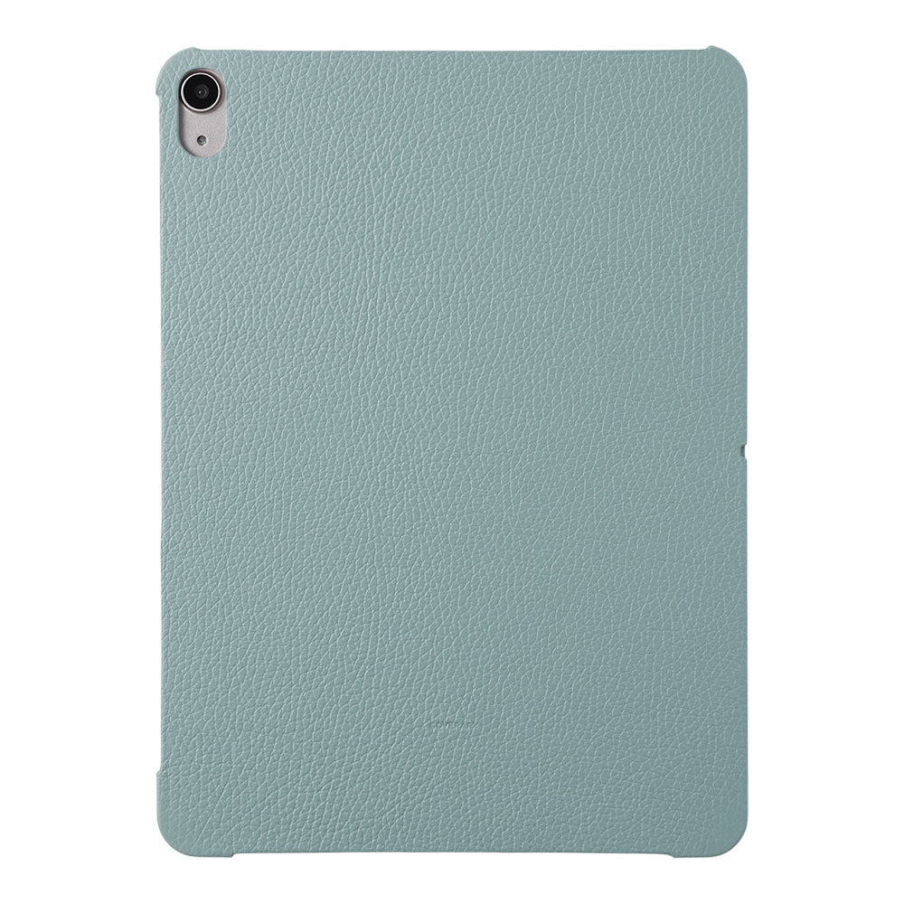 本革 32色 イタリアンシュリンクレザー iPadケース