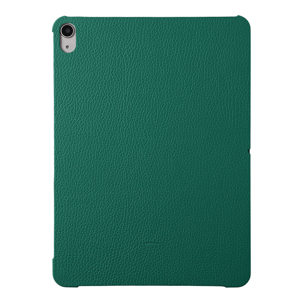 本革 32色 イタリアンシュリンクレザー iPadケース – COVERARY