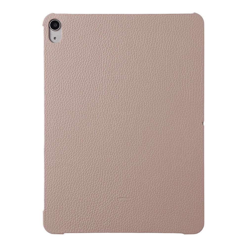 本革 32色 イタリアンシュリンクレザー iPadケース