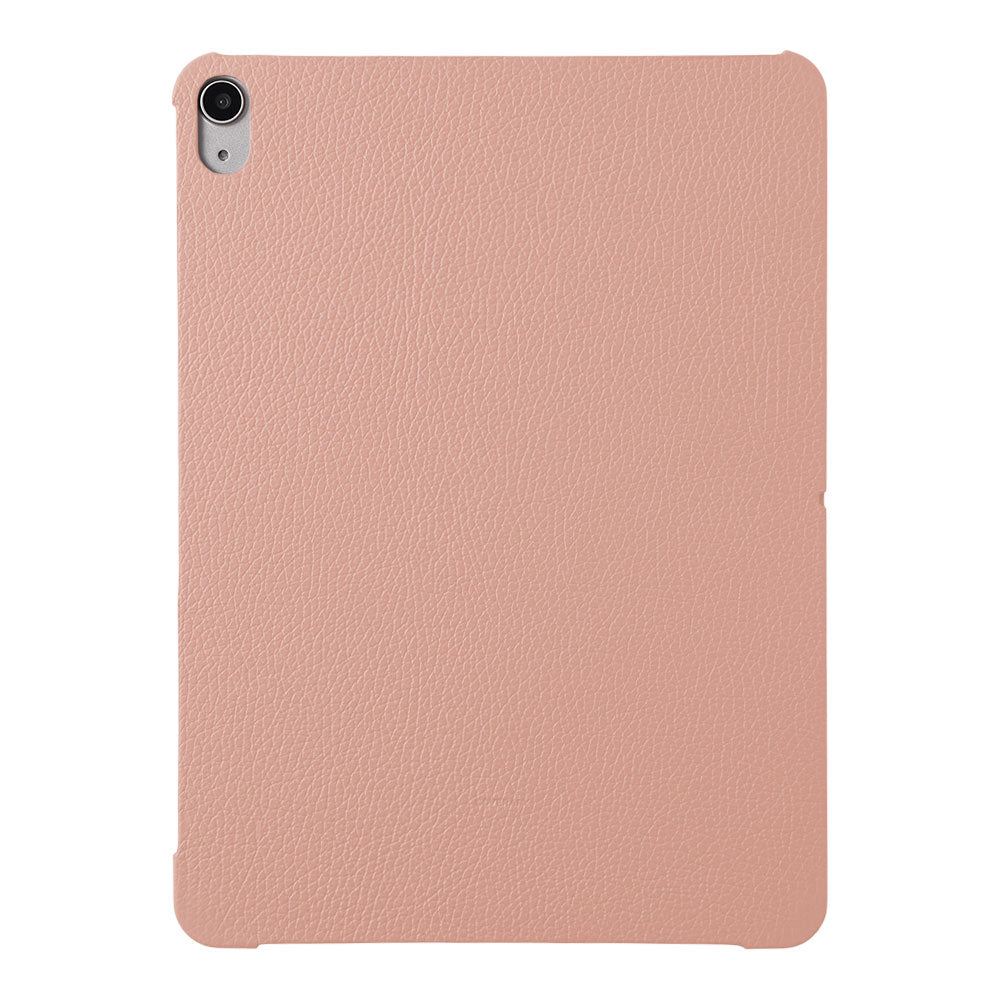 本革 32色 イタリアンシュリンクレザー iPadケース