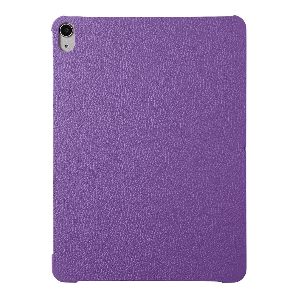 本革 32色 イタリアンシュリンクレザー iPadケース – COVERARY