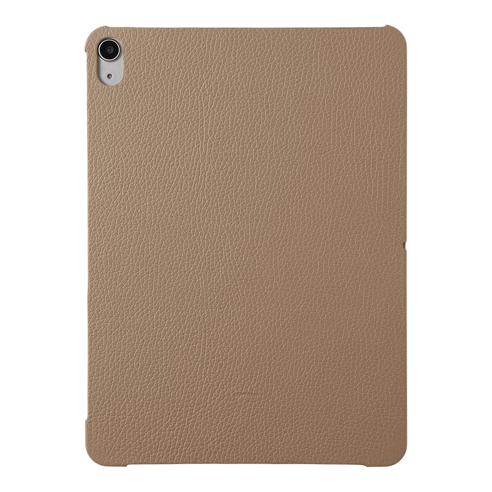 本革 32色 イタリアンシュリンクレザー iPadケース