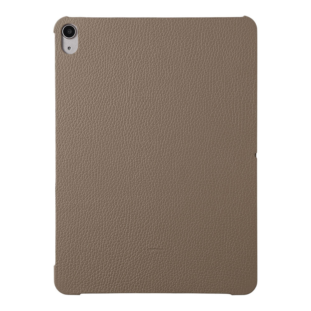 本革 32色 イタリアンシュリンクレザー iPadケース – COVERARY