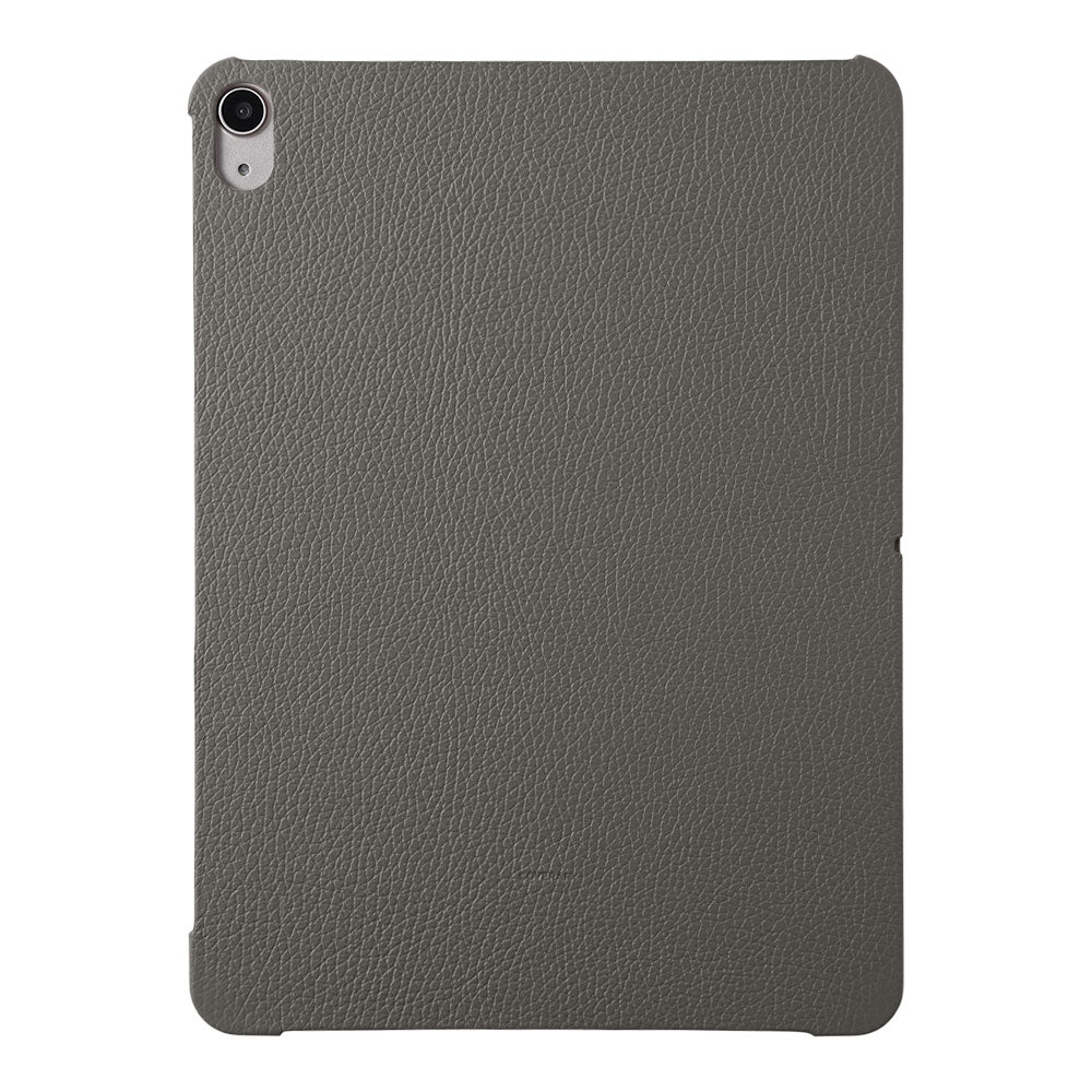 本革 32色 イタリアンシュリンクレザー iPadケース – COVERARY