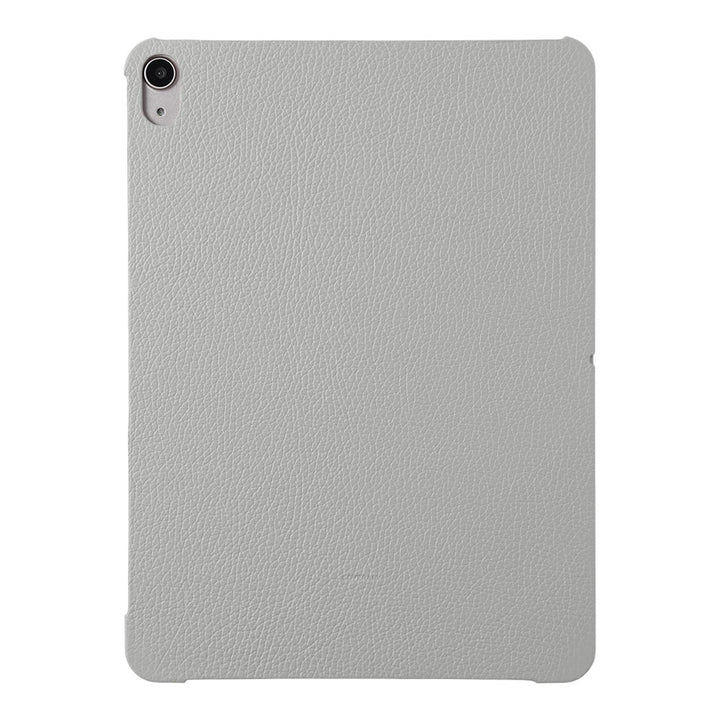 本革 32色 イタリアンシュリンクレザー iPadケース