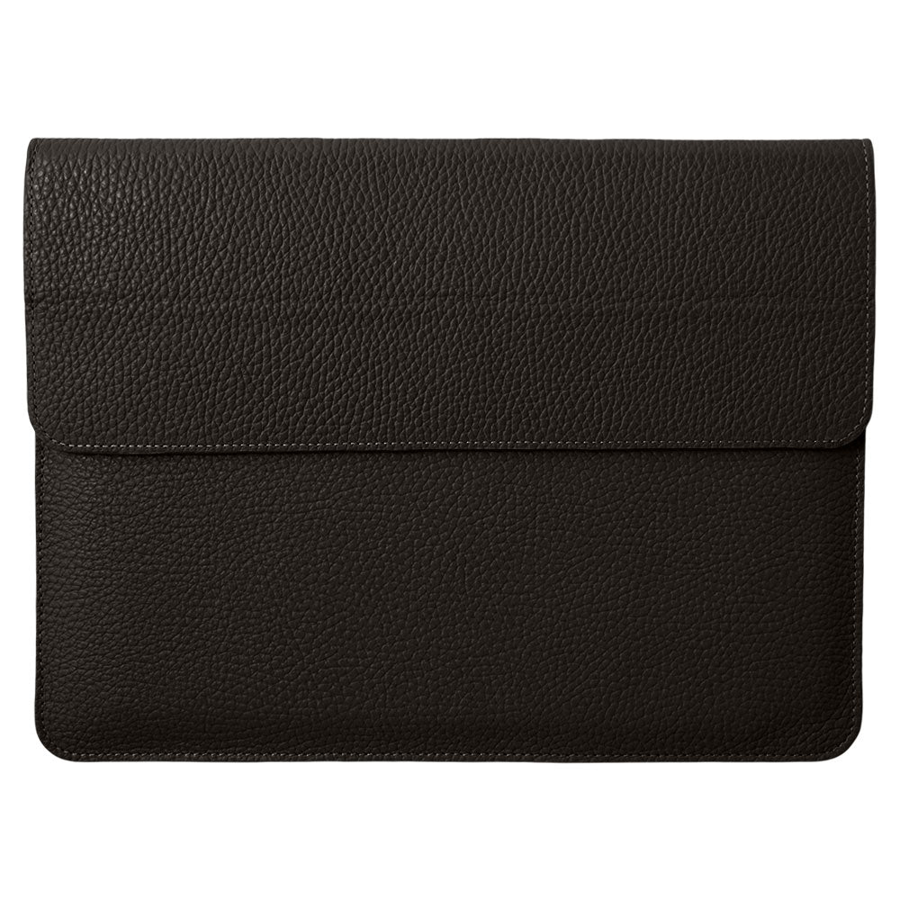 本革 イタリアンシュリンクレザー iPad スリーブケース – COVERARY