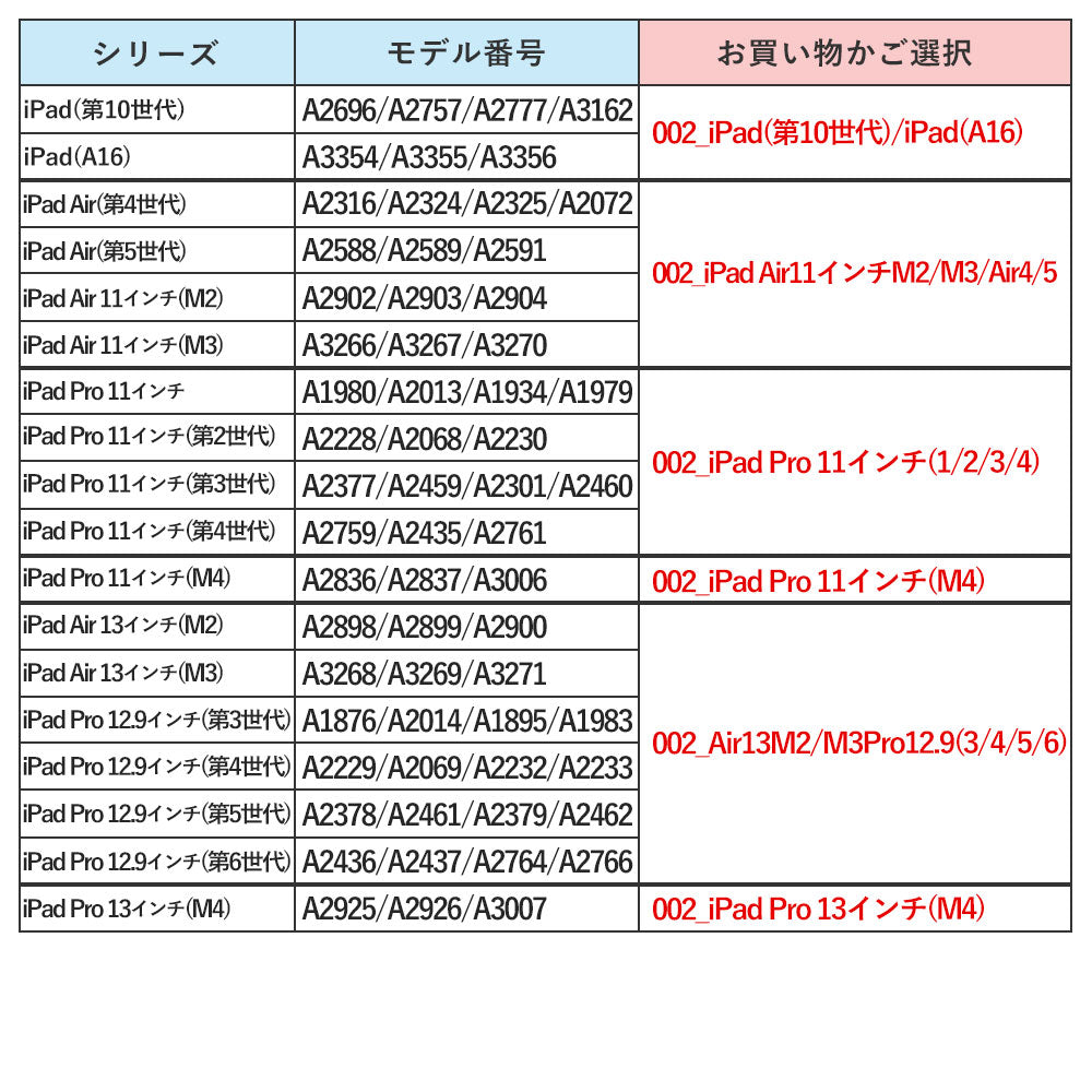 本革 イタリアンシュリンクレザー 三つ折り スタンド機能 iPadケース