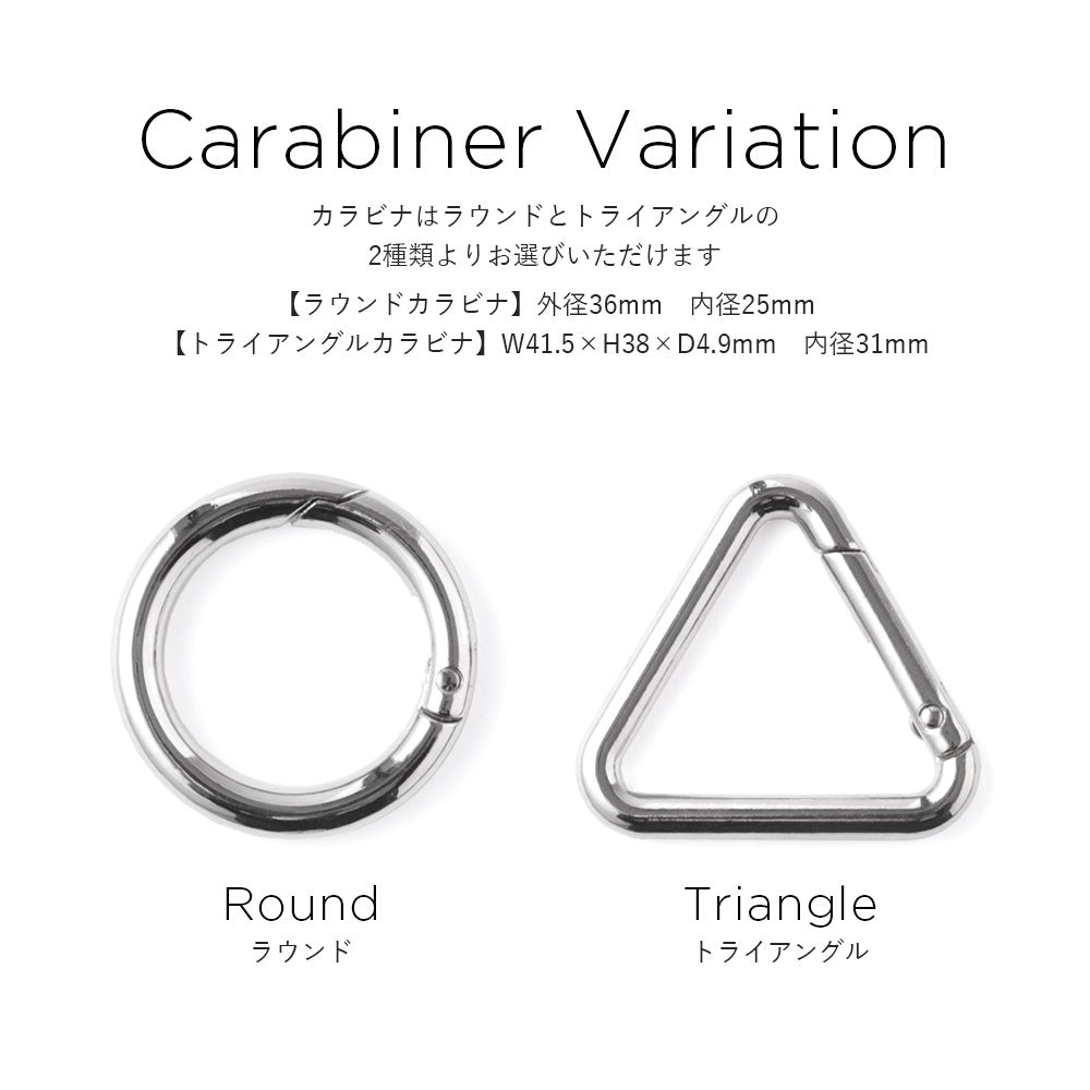 クリアケース 本革 リングショルダーストラップ(金具調整なし)付き 背面ケース Google Pixelシリーズ