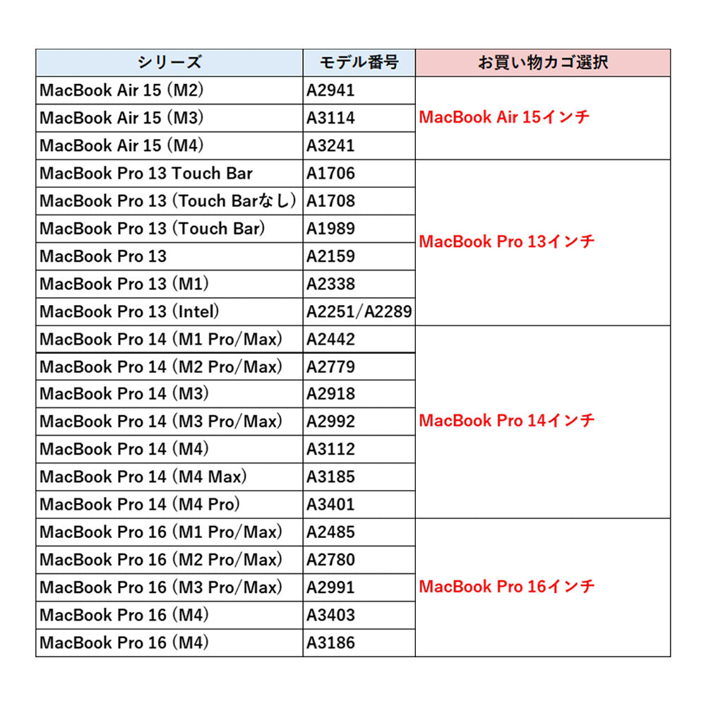 本革 イタリアンスムースレザー Macbookカバー