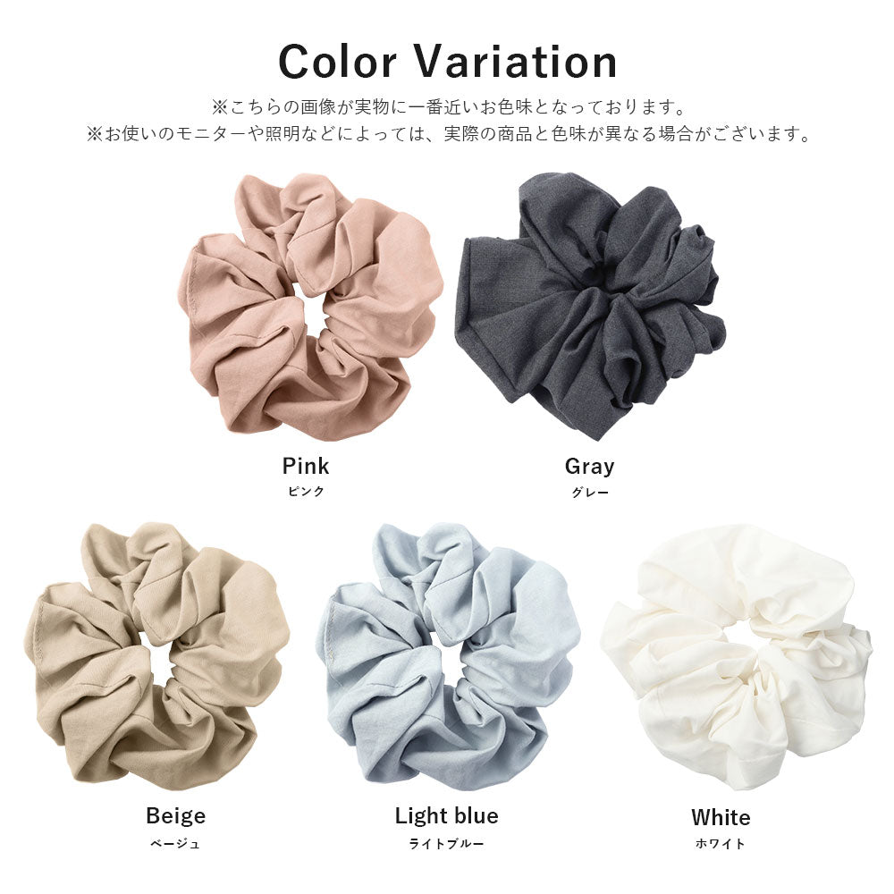 maika design Cuir véritable 32 couleurs Cuir italien grainé Initiale avec chouchou et sangle de poignet Coque arrière