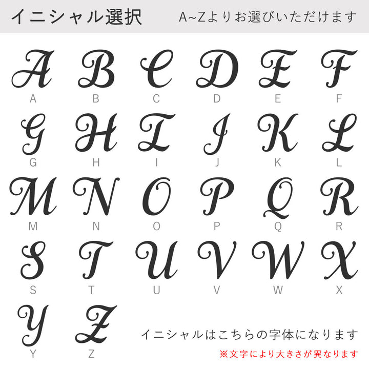 Étui portefeuille en cuir véritable en cuir Tochigi avec rangement pour cartes et initiales (avec ceinture)