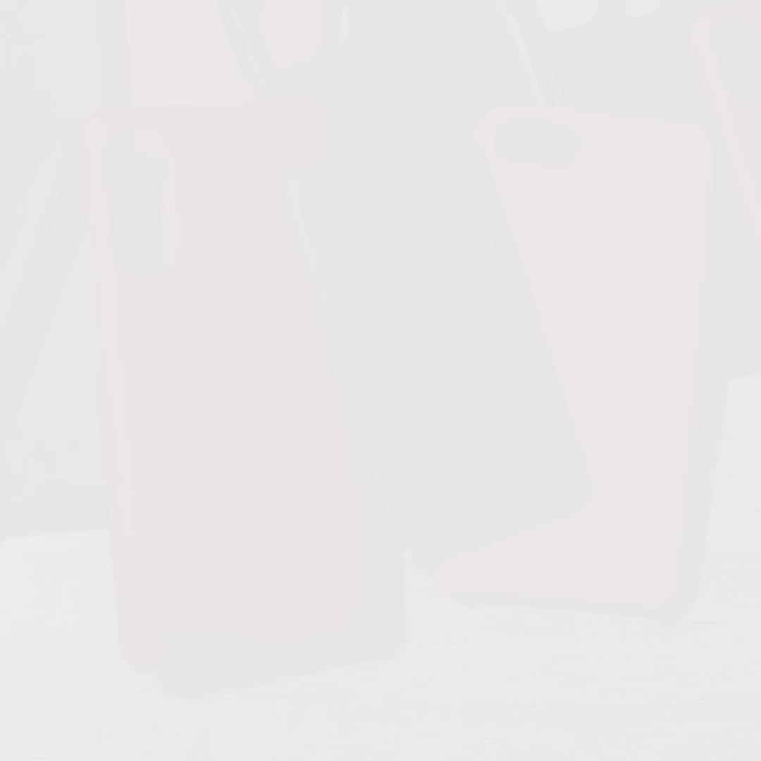 本革 イタリアンレザー 背面ケース arrowsシリーズ