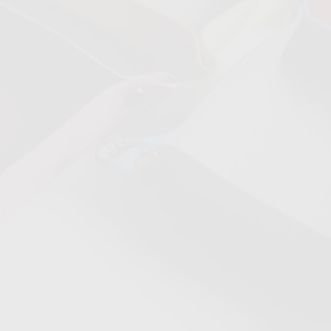 Self-designed leather tray genuine leather 32 colors Italian shrink leather