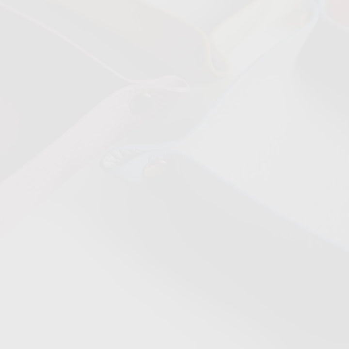 Self-designed leather tray genuine leather 32 colors Italian shrink leather