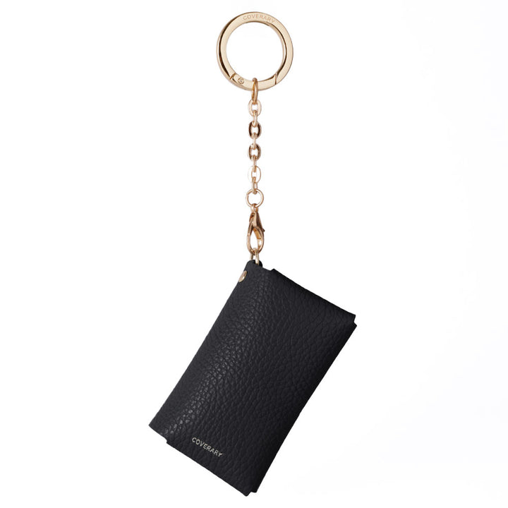 アクセサリー 本革 イタリアンシュリンクレザー ポケットティッシュケース