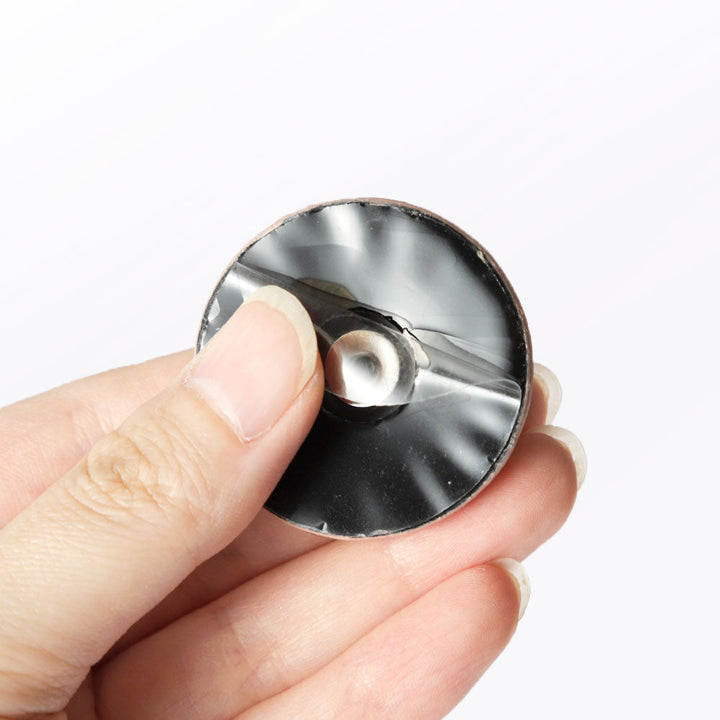 Coque arrière en cuir véritable italien grainé 32 couleurs avec anneau pour smartphone pour la série Xperia