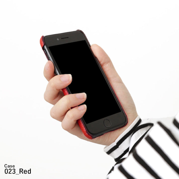 本革 32色 イタリアンシュリンクレザー ハンドベルト付き ストラップ付き 背面ケース 名入れ レーザー刻印（焼印）Galaxyシリーズ