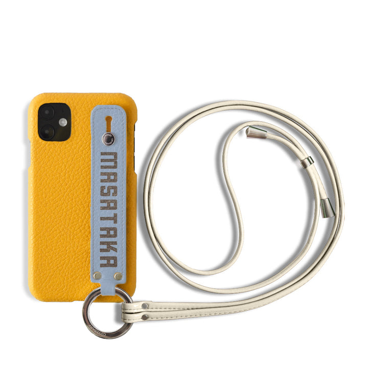 Cuir véritable 32 couleurs cuir italien grainé avec poignée à main et sangle, coque arrière, gravure au laser (marquage à chaud) pour la série Google Pixel