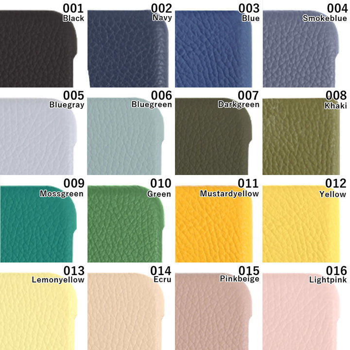 Cuir véritable 32 couleurs cuir italien grainé avec poignée à main et sangle, coque arrière, gravure au laser (marquage à chaud) pour la série Xperia