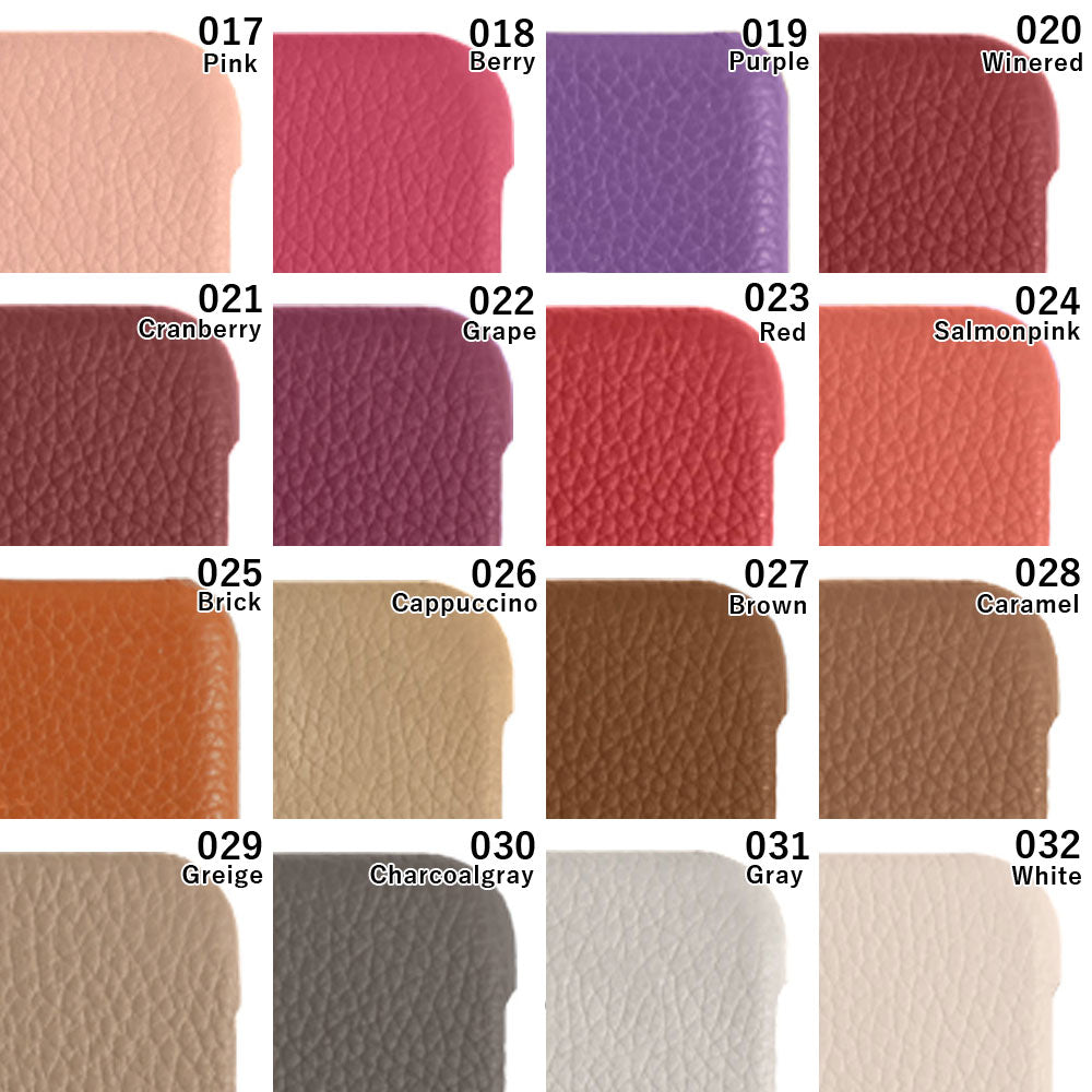 Cuir véritable 32 couleurs cuir italien grainé avec poignée à main et sangle, coque arrière, gravure au laser (marquage à chaud) pour la série Google Pixel